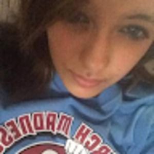 Meet your Posher, Janielle